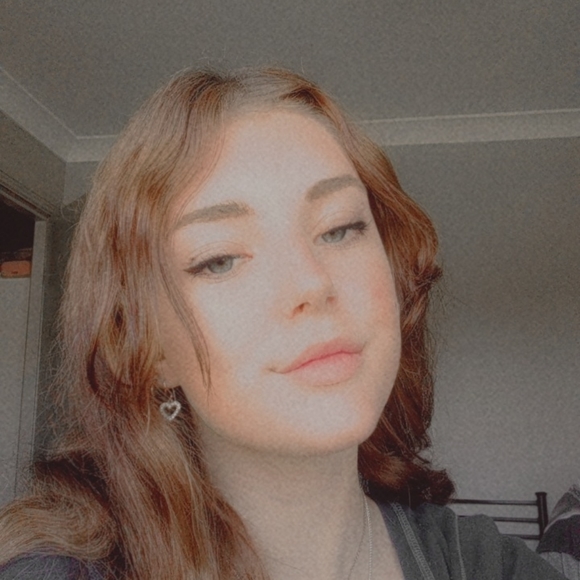 Meet your Posher, Jordan - Picture 1 of 1